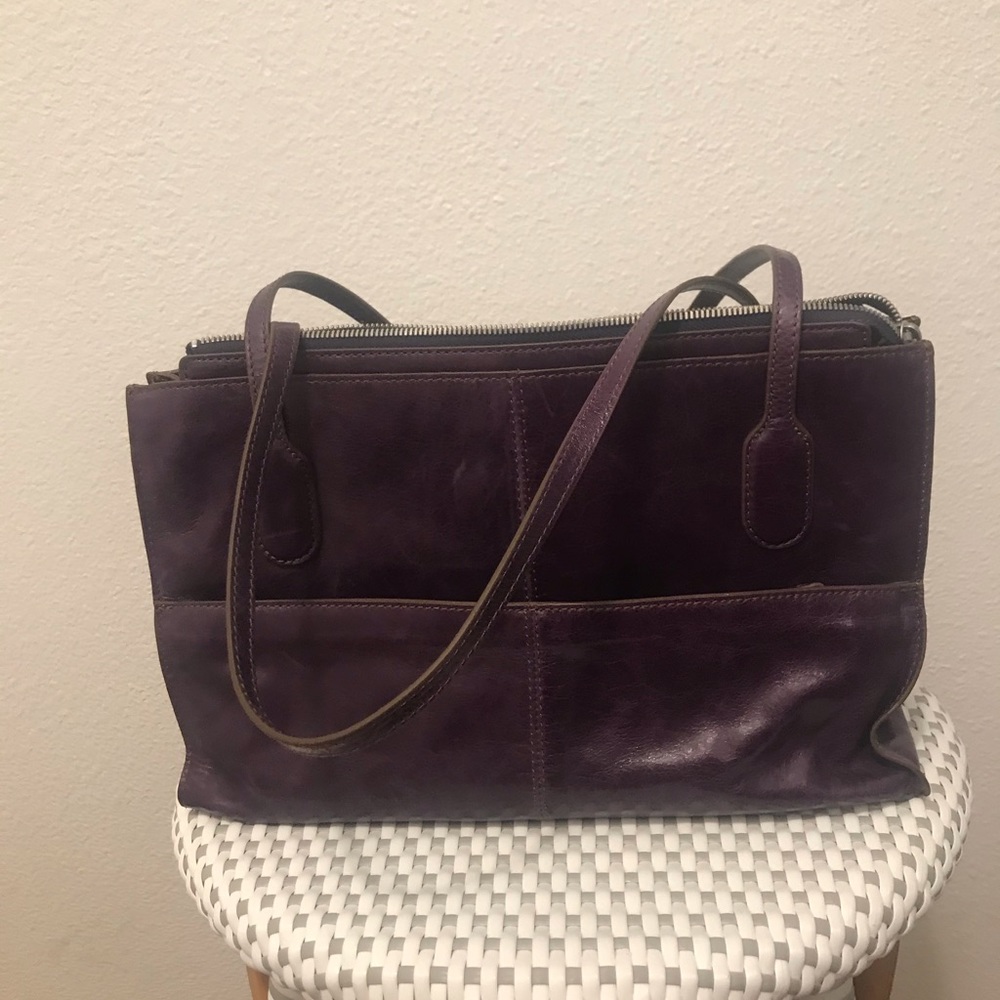 HOBO Handbag - Picture 2 of 8